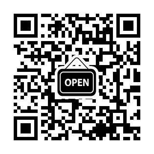 DVD　WEB予約開始