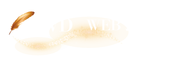 DVD　WEB予約開始